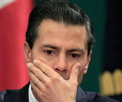 Enrique Peña Nieto también estaría embarrado en los archivos de #Epstein

De acuerdo a este archivo: Un juez en México recibió un enorme soborno en 2017 para intercambiar a un diplomático estadounidense detenido por abusar sexualmente de una niña de 11 años en 2014, a la cual