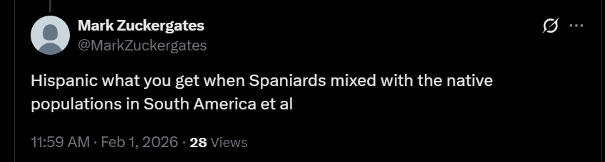 Covfefe Anon tweet media