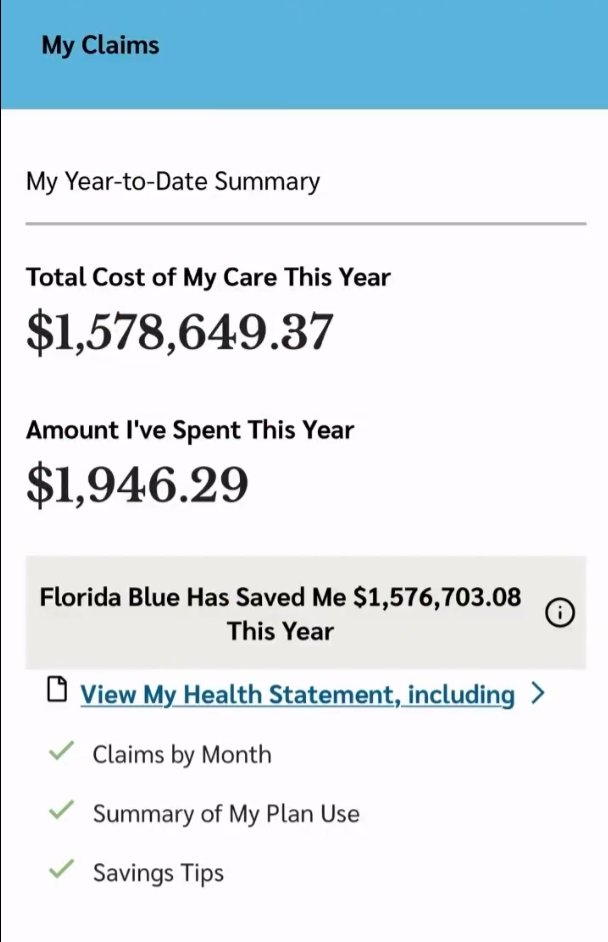 𝐄𝐬𝐭𝐞𝐛𝐚𝐧 ♠️ tweet media