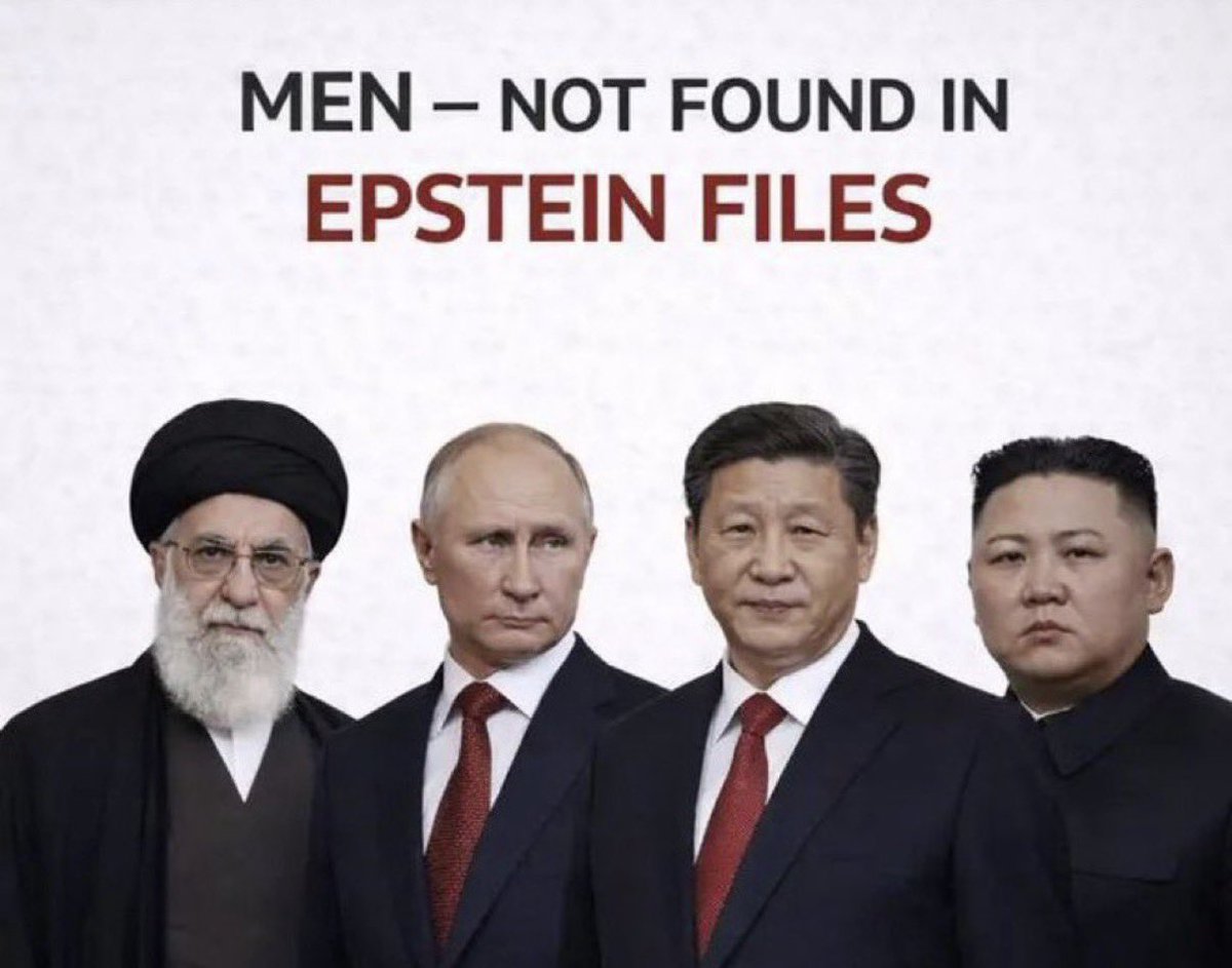 <a href="/cb_doge/">DogeDesigner</a>