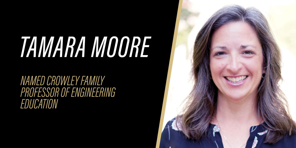 Purdue Engineering Education tweet media