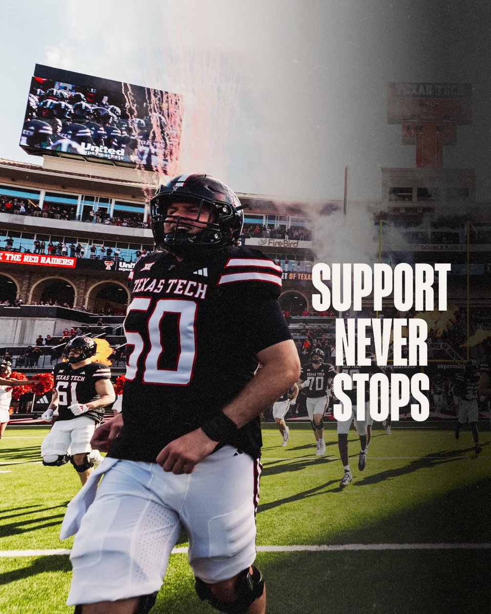 Patrick McMath tweet media