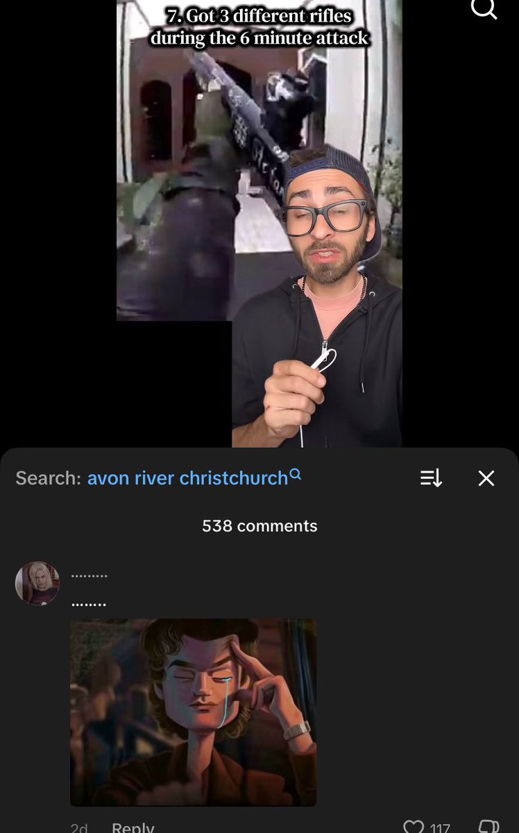 coby17x's tweet image. bro fuck this photo feature oh my god