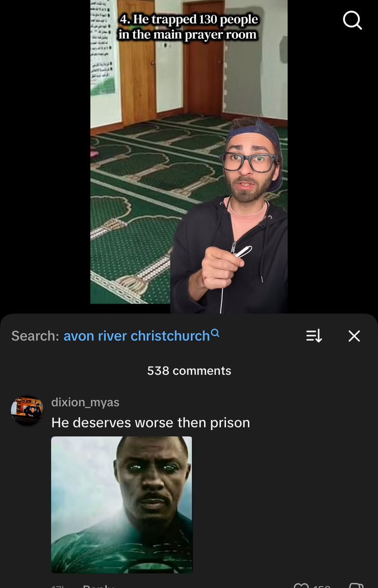 coby17x's tweet image. bro fuck this photo feature oh my god