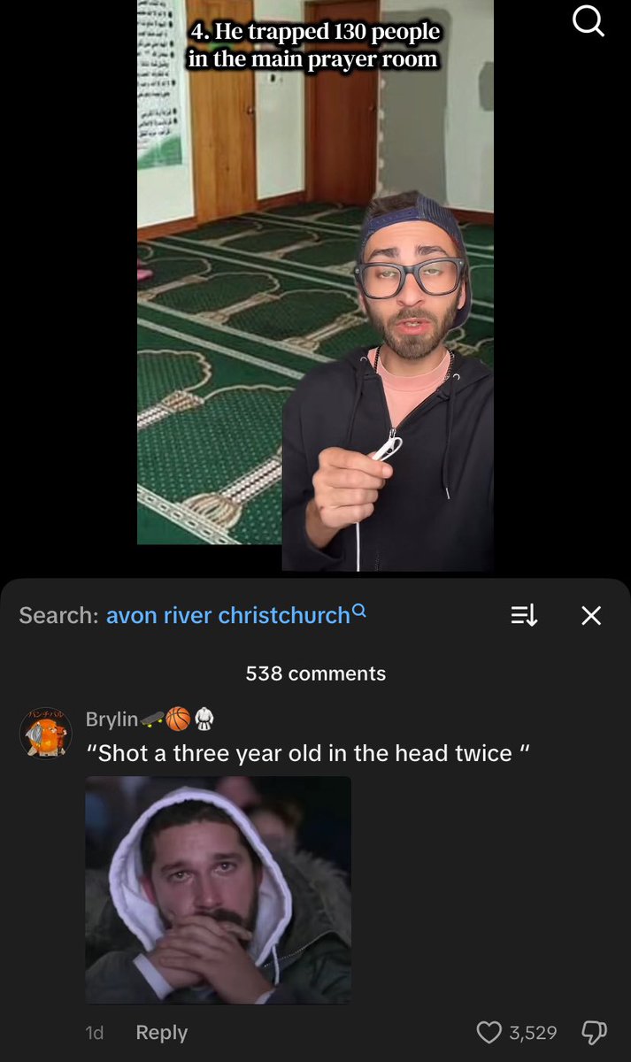 coby17x's tweet image. bro fuck this photo feature oh my god