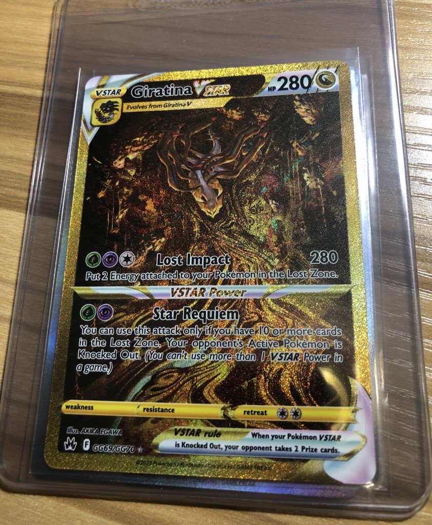 🌝Happy Sunday🌝