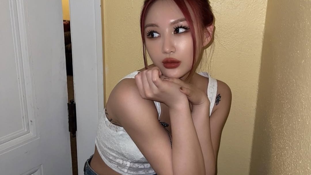 𝐩in𝚔 ஂ ⁕ 𝐩a𝐥𝕒𝚌e tweet media
