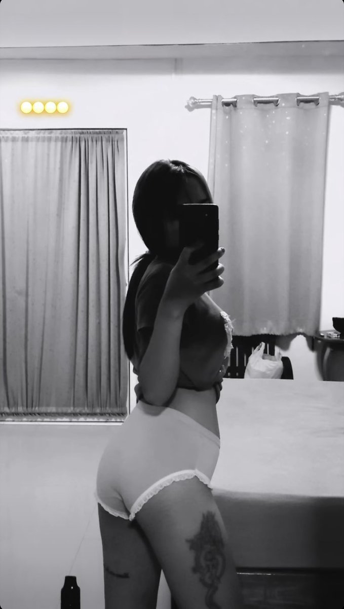 NthWat33797's tweet photo. เหงา เงี่ยน เสี้ยนปี้💦💦 https://t.co/qA7mQJfeY9