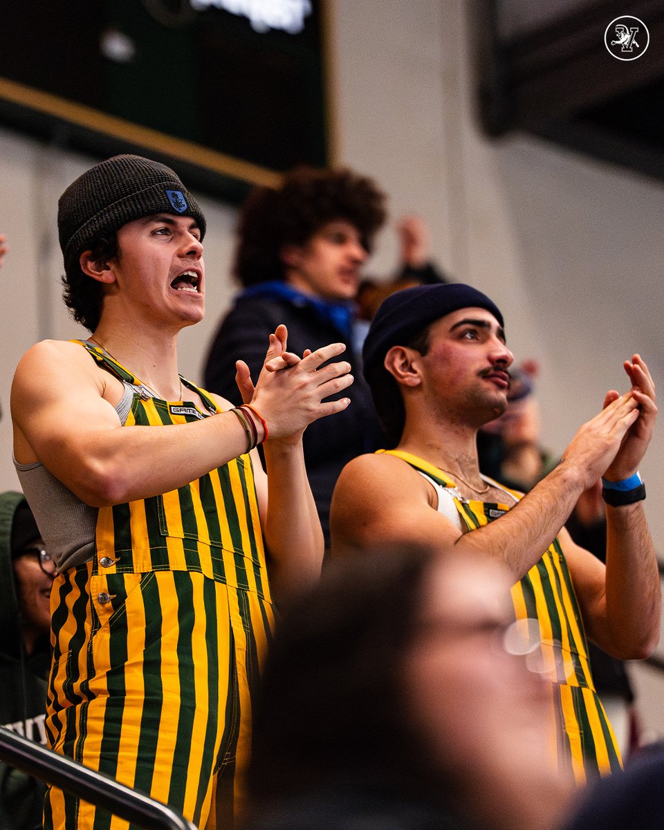 UVM Men's Hockey tweet media