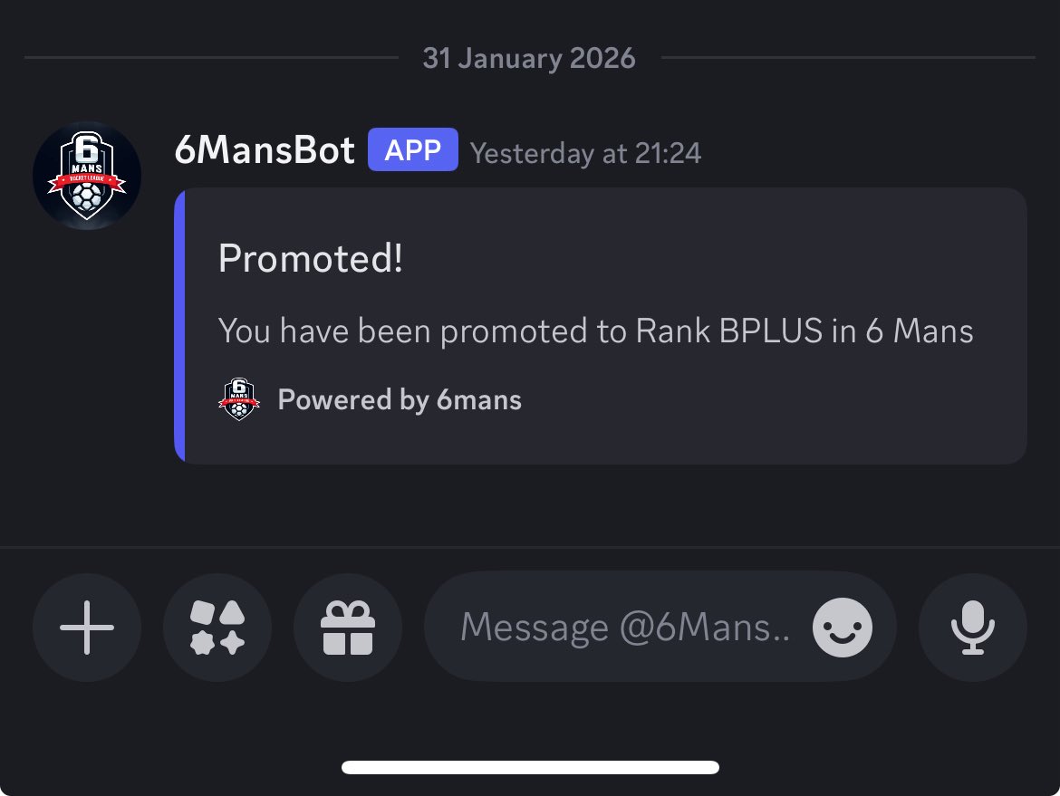 Keown🧸 tweet media