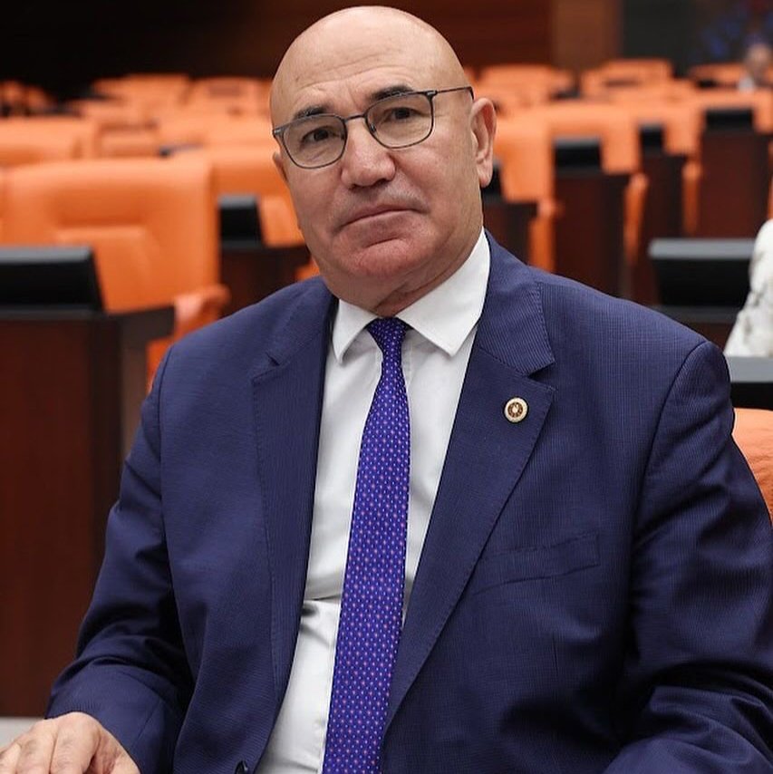 Türkçe Gündem tweet media