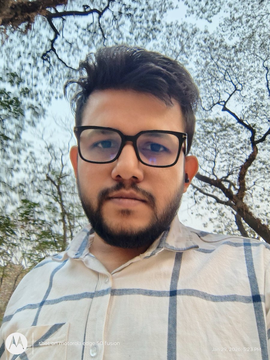 polash_roktim's tweet photo. https://t.co/9S5i1Jyg4w