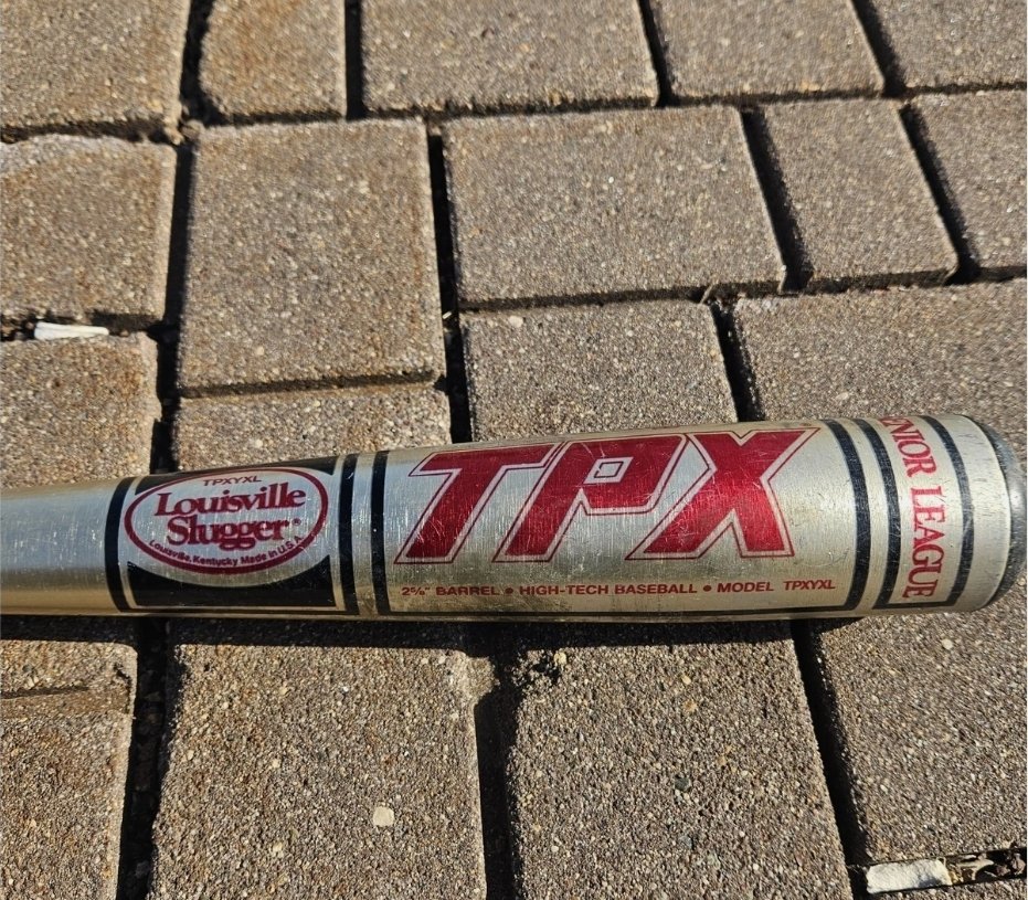 Cole Wright tweet media