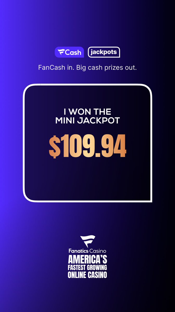 Coach Ware tweet media