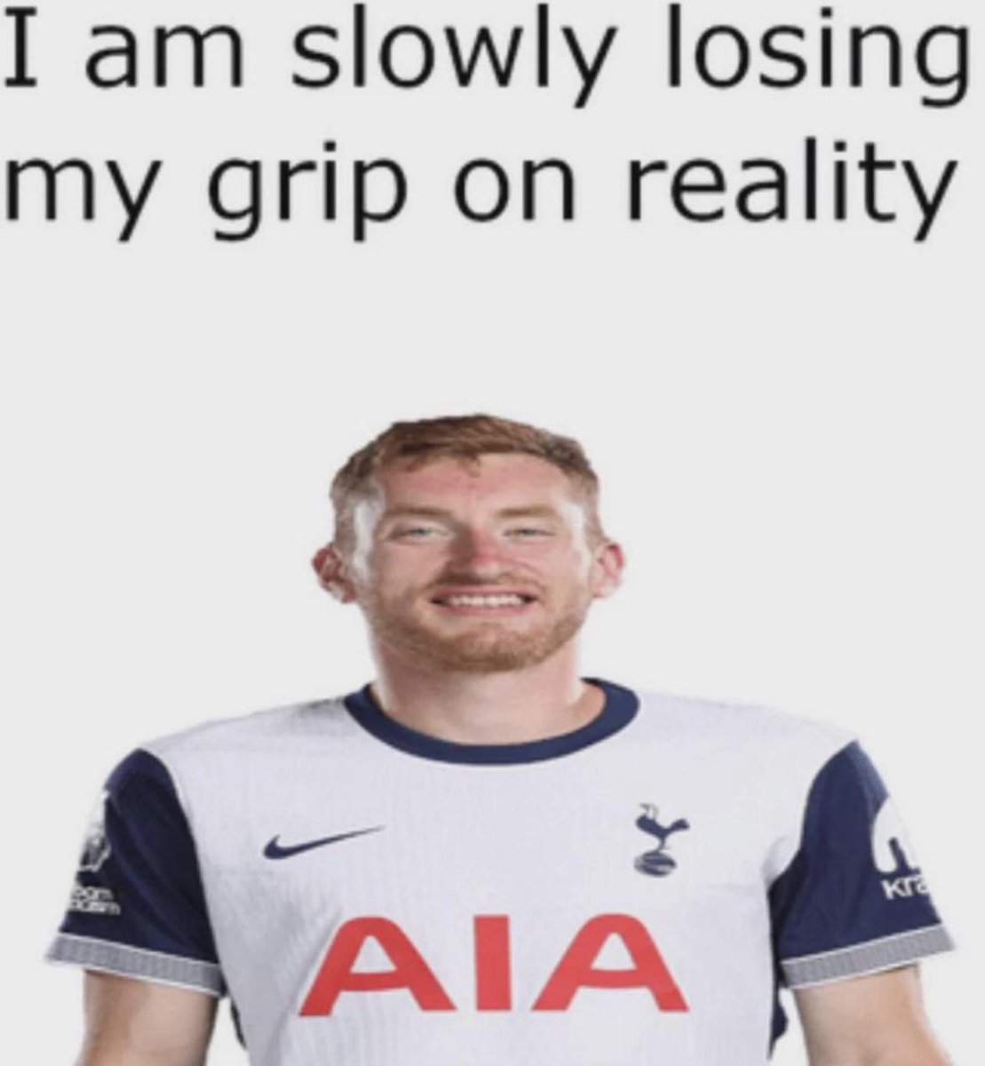 Can’t even beat City anymore it’s over