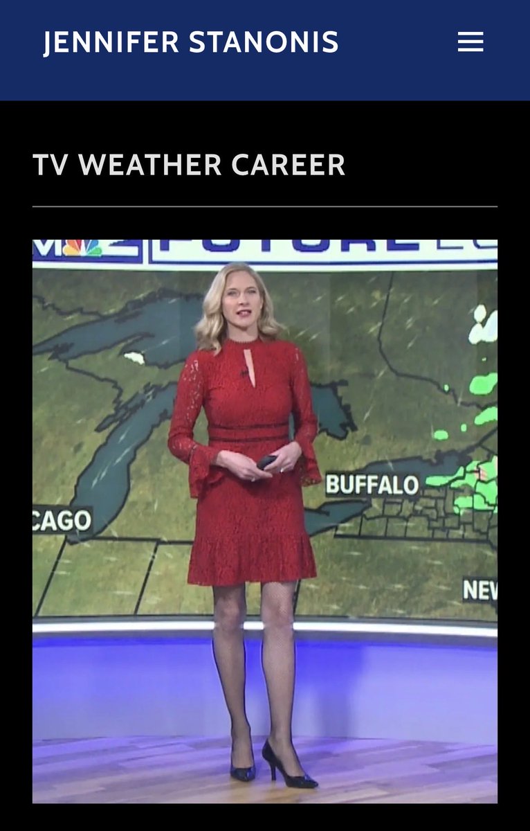 Updated website: jenniferstanonis.com
Including my Adventures page.