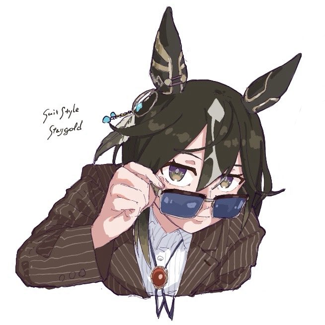 お邪魔しました🙇‍♂️ 