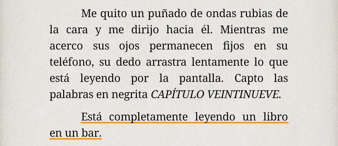 jpstenminyard's tweet photo. Seria yo facilmente https://t.co/5aKdURDMDC