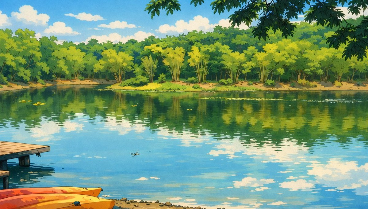 Mayken Espinoza-Andaluz ⚛ tweet media