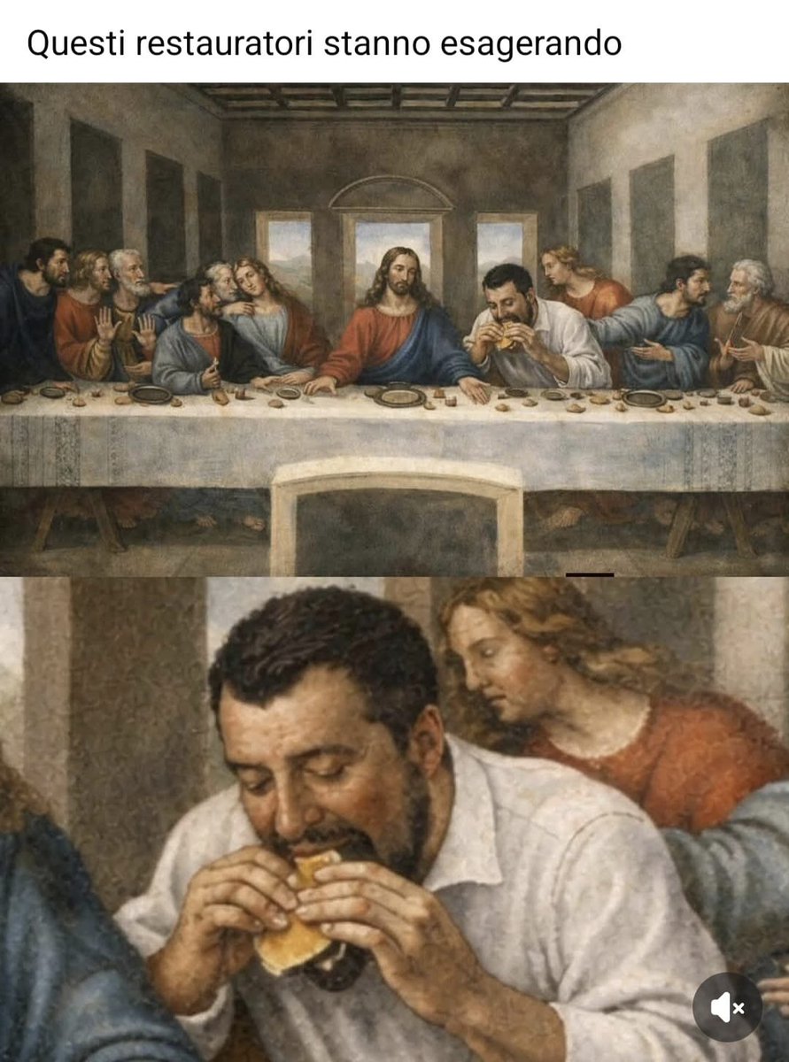 giaso ricci tweet media