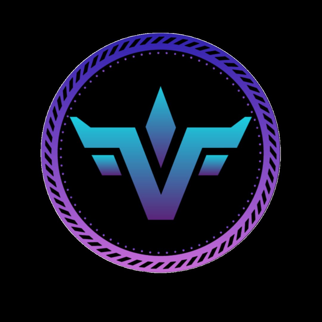 ‼️HEMOS VUELTO‼️

Después de casi un año fuera del panorama, volvemos a abrir las puertas!🔛

Durante estas semanas, enseñaremos las secciones del club y mostraremos las competiciones donde jugaremos!🔜

Es la hora de volver al juego!🚀