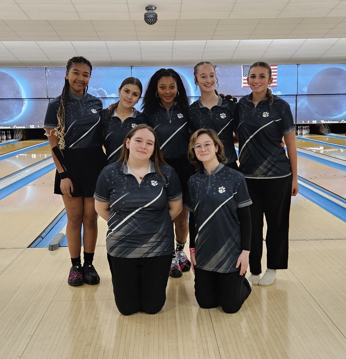 Tiffany Brenner tweet media