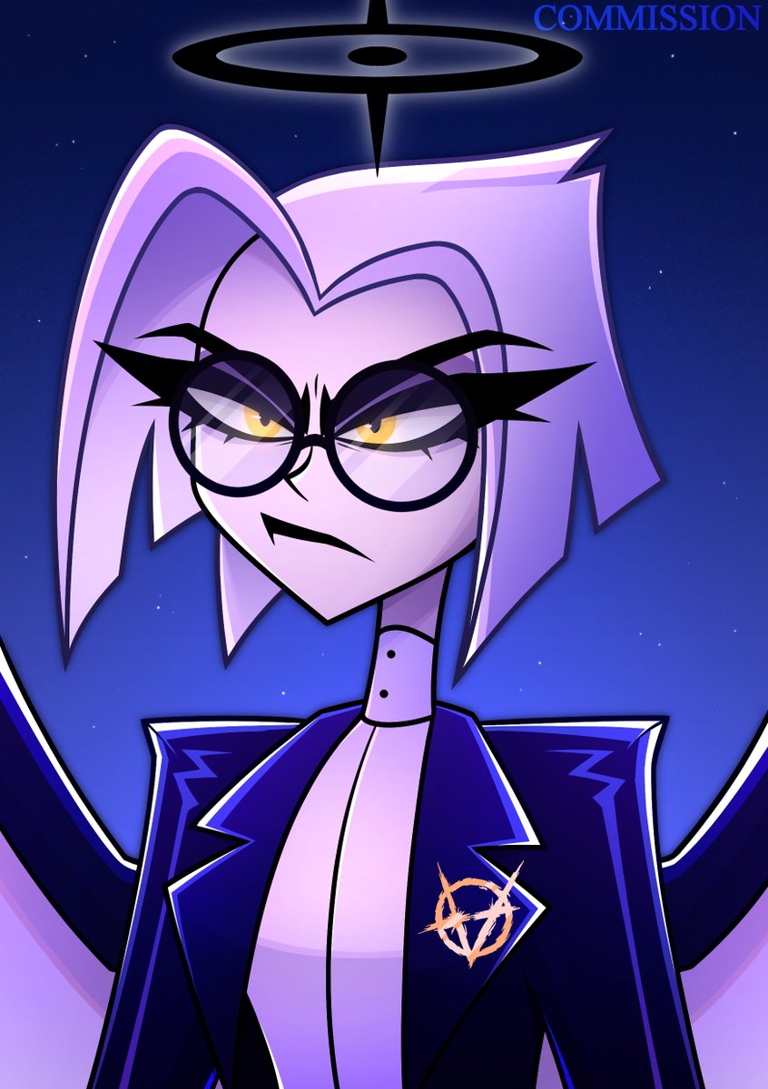 👑 Katya Sair 👑 tweet media