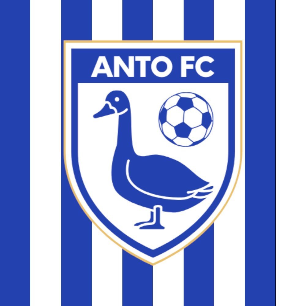 SkySportsLiam tweet media