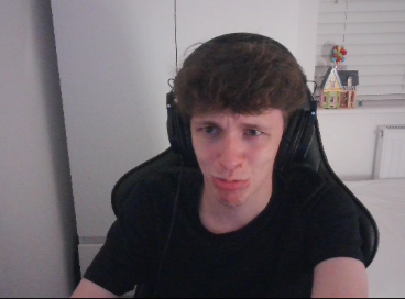 SkySportsLiam tweet media