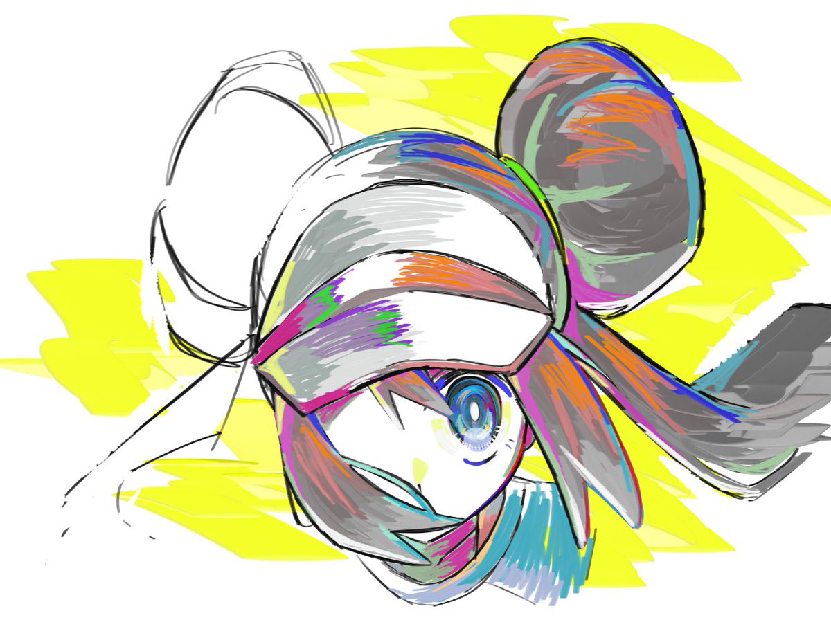 🍓いちごみるく🍼 (@ichigoMilK_0312) / Posts / X