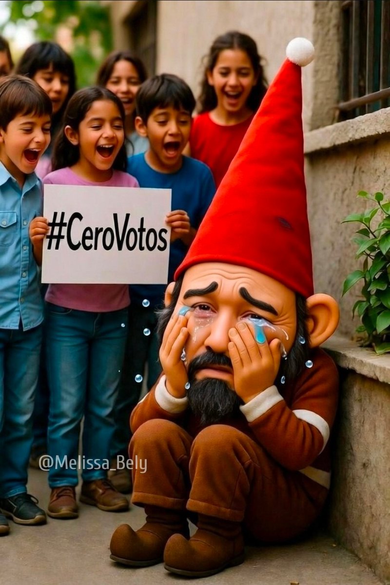 Oigan'...

¿Adivinen quién está por CUARTO día consecutivo en las primeras tendencias de las redes sociales?

¡ Si, adivinaron !

Arturo Ávila..

El #CeroVotos

Así que ya saben...

👇