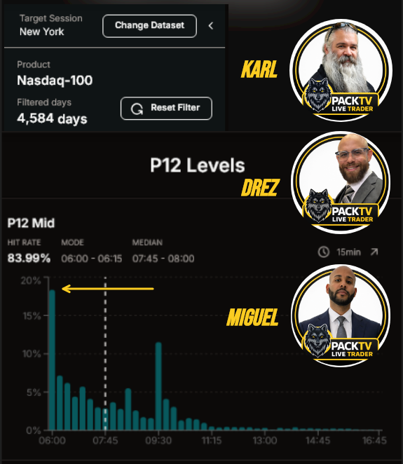 KarlHungus tweet media