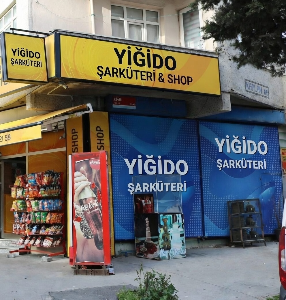 Solcu Gazete tweet media