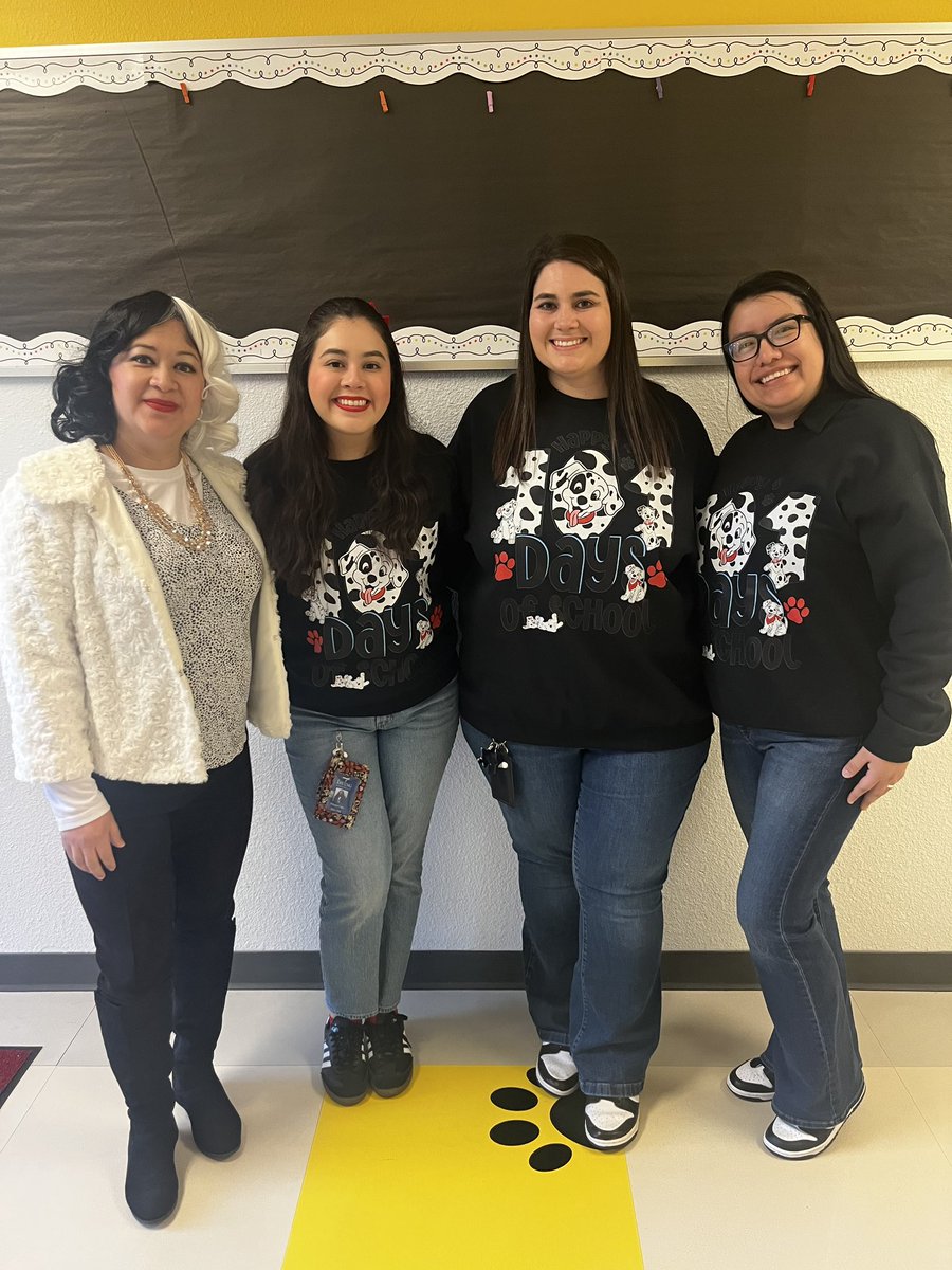 Terra McCown tweet media