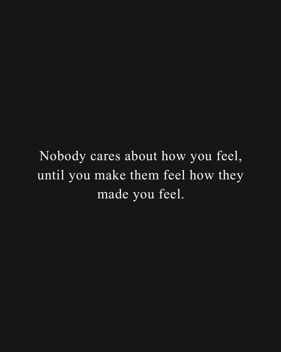 truly (@ohtrulypill) on Twitter photo 