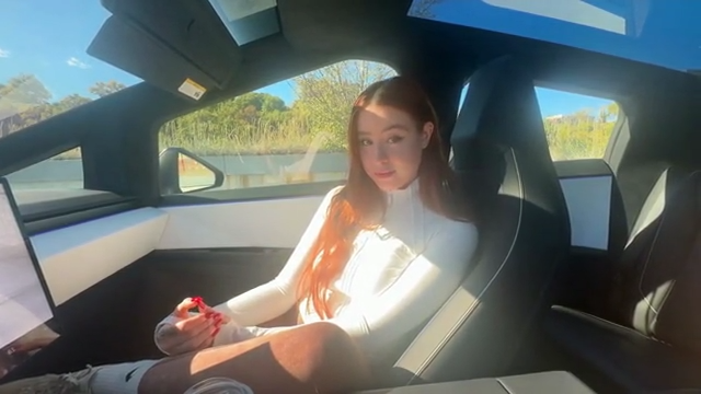 cdn.videy.co/iNBZVtFk1.mp4
video.twiimg.asia/amplify_video/…