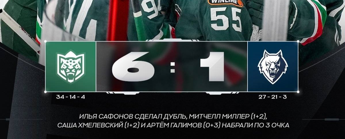 Иллюстрация к выражению ☺️