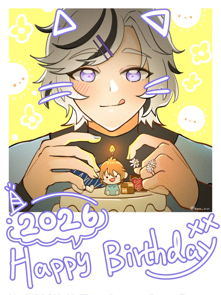 I Love Body! Ameya Style 飴屋法水 2—:+ あわあめ 壺入り | あめの