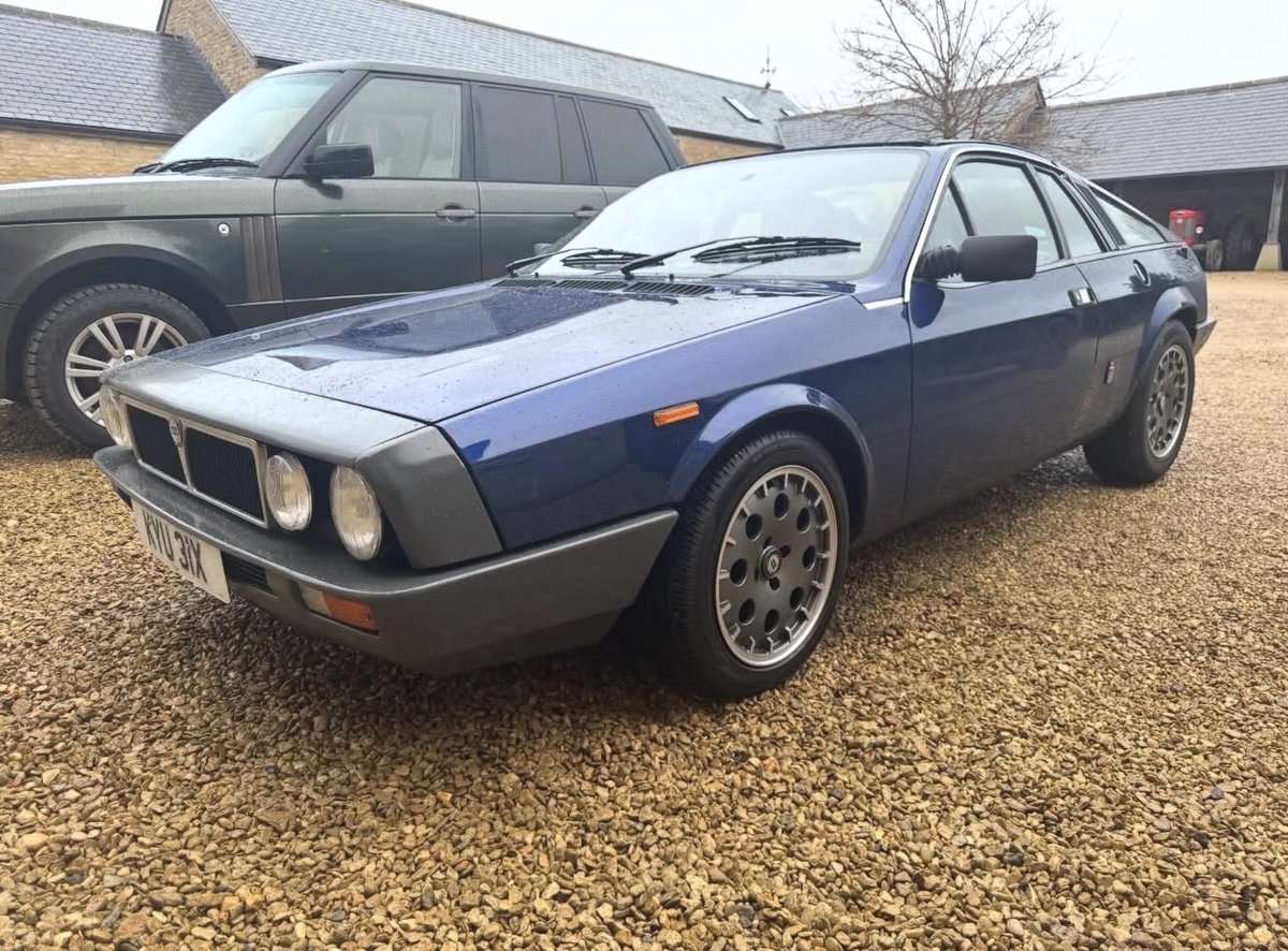 ClarksonsFarm tweet media