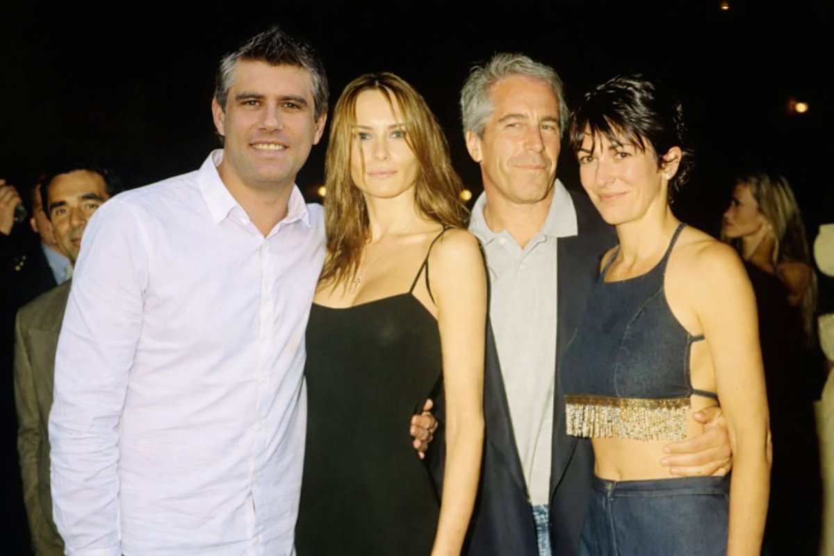 Frases de Poblete🦉 tweet media