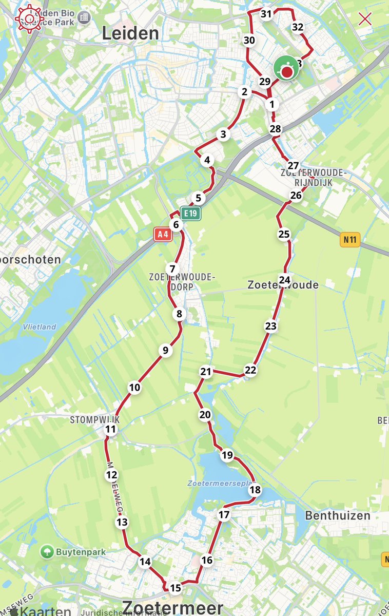 #iRepel 🧩💙🤘💥🏃🏻‍♀️ tweet media