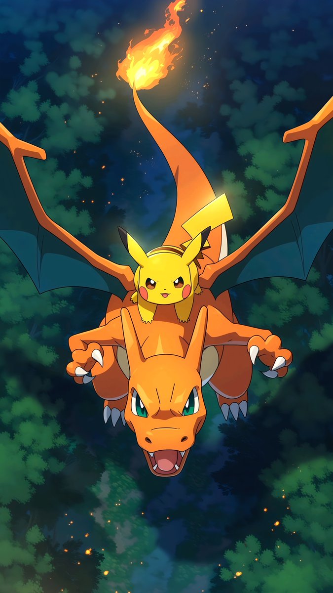 Universal arts & Wallpapers tweet media