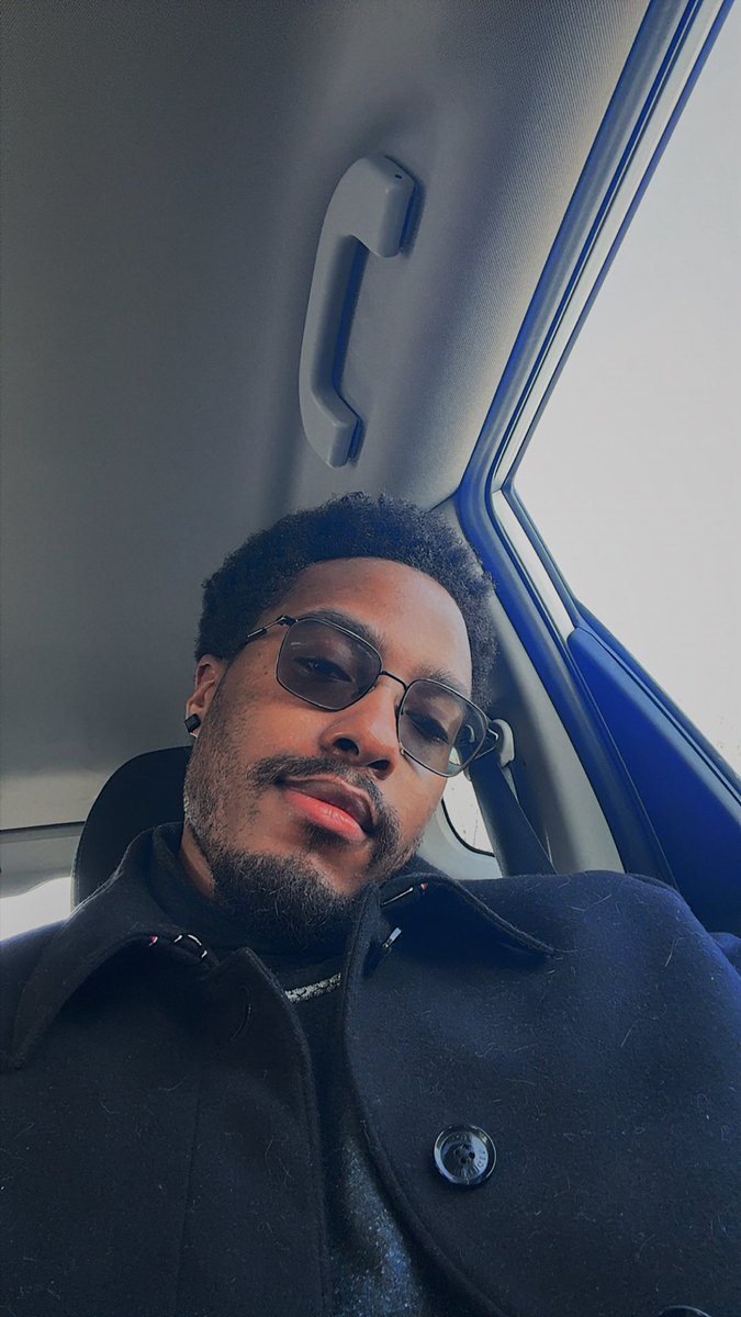 YONKO🏴‍☠️ tweet media