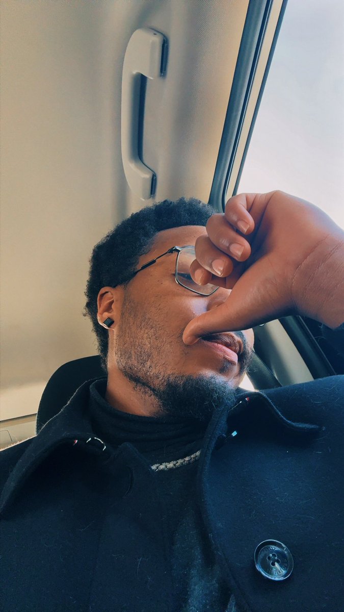 YONKO🏴‍☠️ tweet media