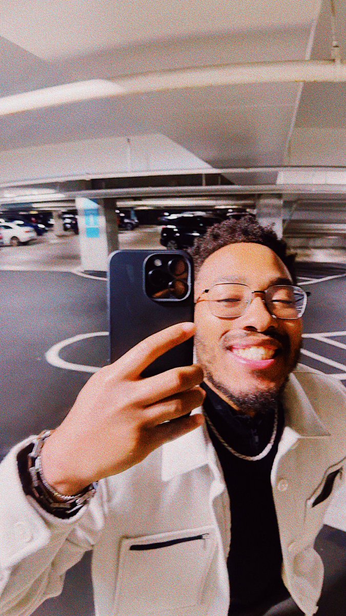 YONKO🏴‍☠️ tweet media