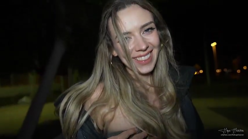 cdn.videy.co/RJmKYpuZ1.mp4
video.twiimg.asia/amplify_video/…