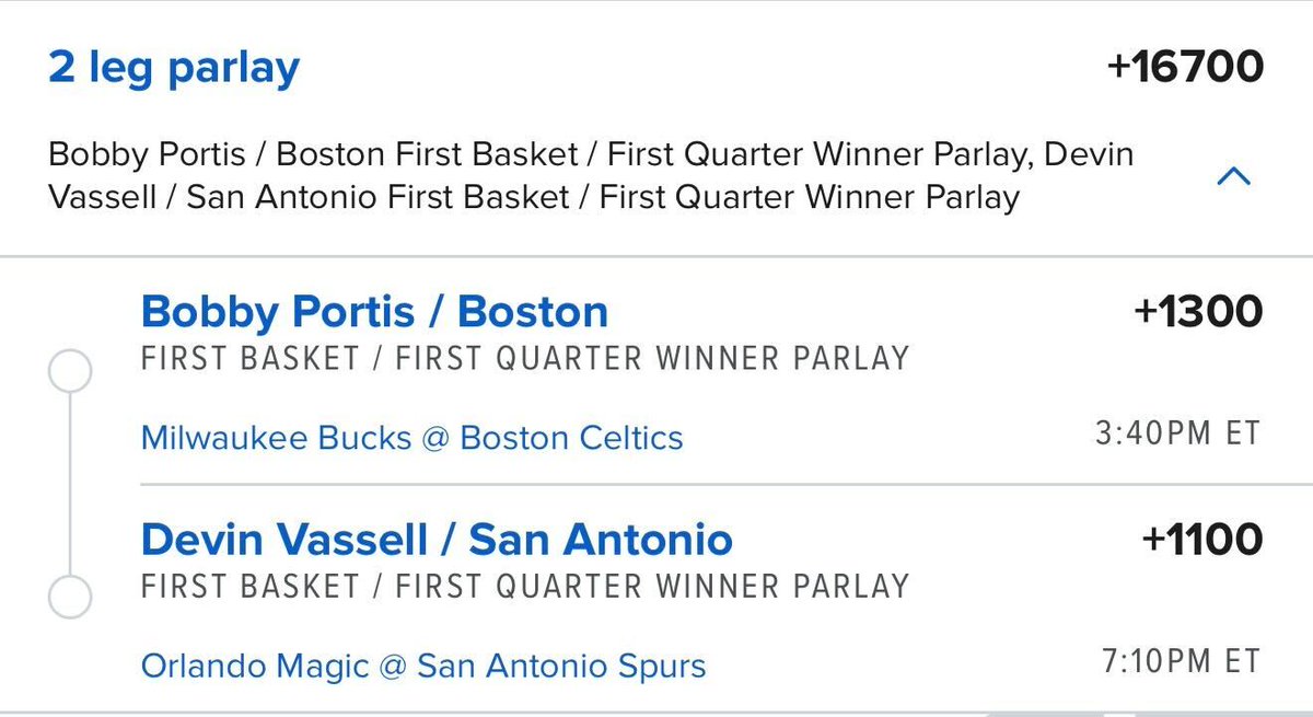 ParlayScience tweet media