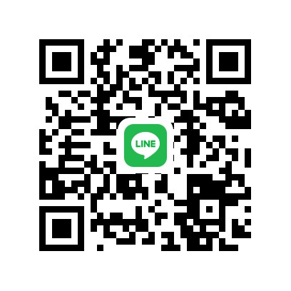 rphanth47084's tweet photo. @LOrneter43829 ทักครับผมว่างไหมครับ https://t.co/3fFMLUv6FU