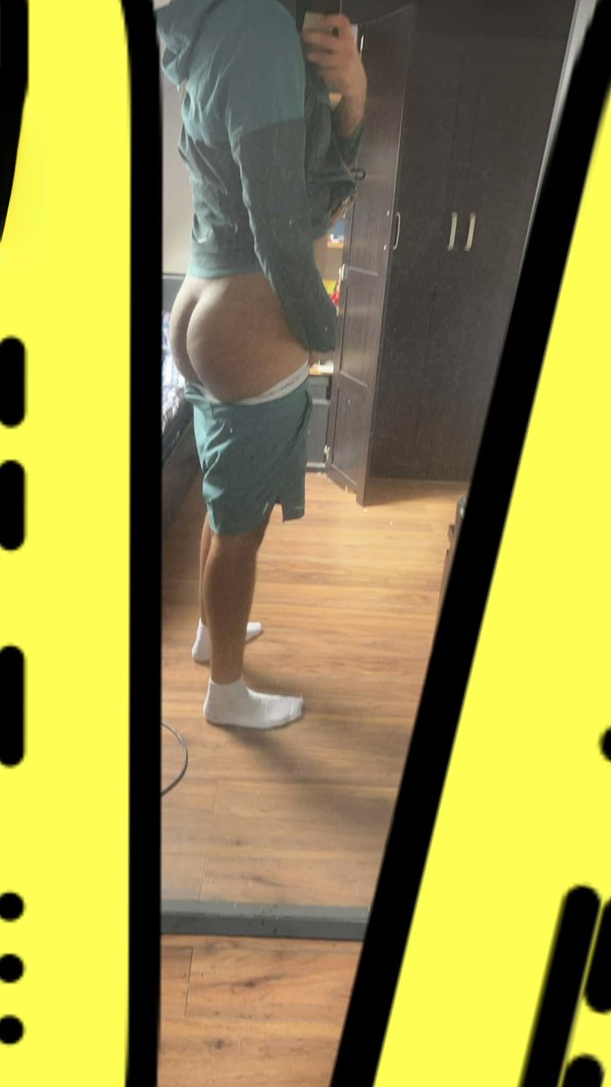 JC❄️ tweet media