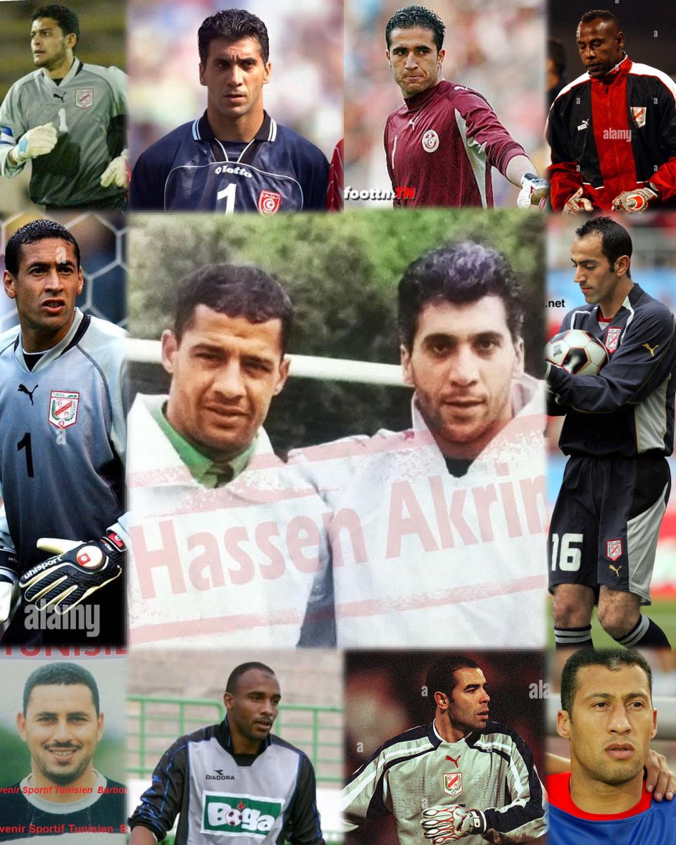 ᴀʜᴍᴇᴅʟᴀɴ☪︎ɪᴇɴ tweet media